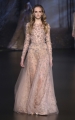ralph-russo-aw15-look-10