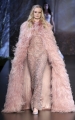 ralph-russo-aw15-look-11