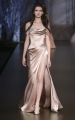 ralph-russo-aw15-look-12