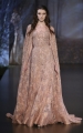 ralph-russo-aw15-look-13
