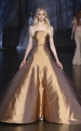 ralph-russo-aw15-look-15