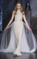 ralph-russo-aw15-look-16