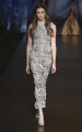 ralph-russo-aw15-look-17