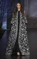 ralph-russo-aw15-look-18
