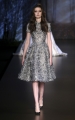 ralph-russo-aw15-look-19