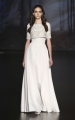 ralph-russo-aw15-look-2