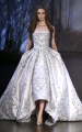 ralph-russo-aw15-look-20
