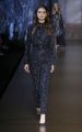 ralph-russo-aw15-look-21