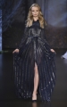 ralph-russo-aw15-look-22