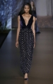 ralph-russo-aw15-look-23