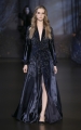ralph-russo-aw15-look-24