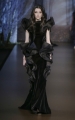 ralph-russo-aw15-look-25