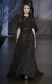 ralph-russo-aw15-look-26