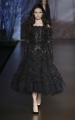 ralph-russo-aw15-look-27