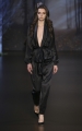 ralph-russo-aw15-look-28