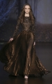 ralph-russo-aw15-look-29