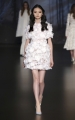 ralph-russo-aw15-look-3