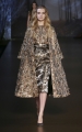 ralph-russo-aw15-look-30