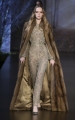 ralph-russo-aw15-look-32