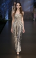ralph-russo-aw15-look-33