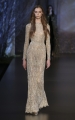 ralph-russo-aw15-look-34