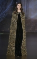 ralph-russo-aw15-look-35