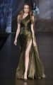 ralph-russo-aw15-look-37