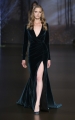 ralph-russo-aw15-look-39