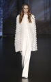 ralph-russo-aw15-look-4
