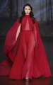 ralph-russo-aw15-look-41