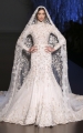ralph-russo-aw15-look-44