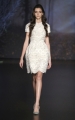 ralph-russo-aw15-look-5