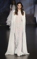 ralph-russo-aw15-look-6