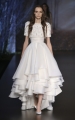 ralph-russo-aw15-look-7