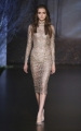 ralph-russo-aw15-look-8