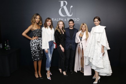 ralph-russo723n