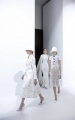 ralph-russo656n