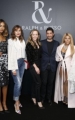 ralph-russo723n