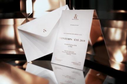 ss18-couture-invite