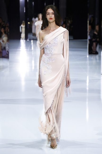 ralph-russo-ss18-look-02