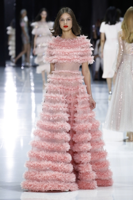 ralph-russo-ss18-look-07