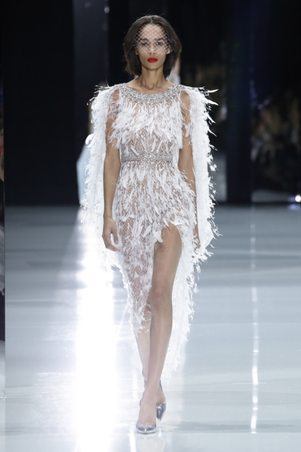 ralph-russo-ss18-look-17