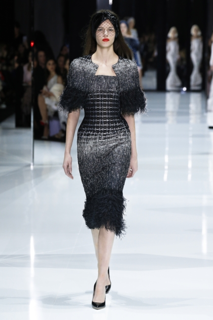 ralph-russo-ss18-look-21