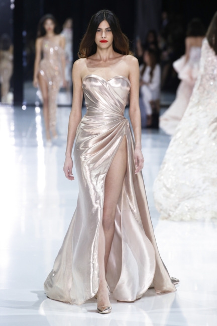 ralph-russo-ss18-look-31