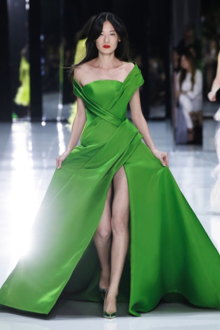 ralph-russo-ss18-look-37