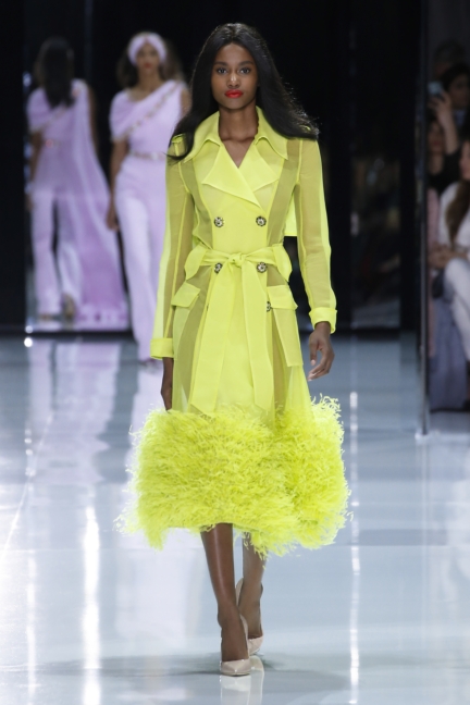 ralph-russo-ss18-look-38