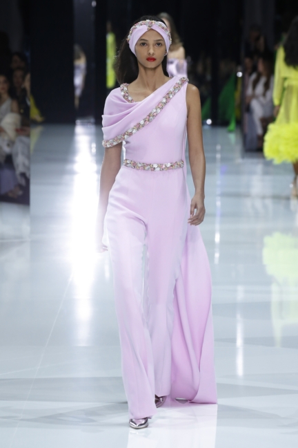 ralph-russo-ss18-look-39