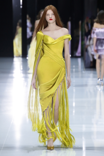 ralph-russo-ss18-look-41