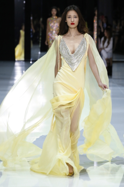 ralph-russo-ss18-look-43