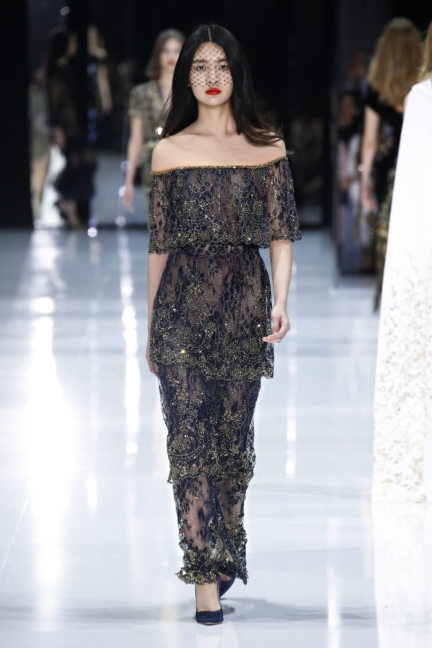 ralph-russo-ss18-look-49